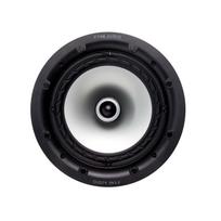 FYNE AUDIO FA302iC white