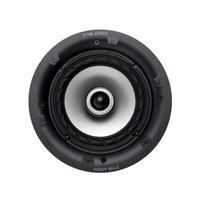 FYNE AUDIO FA301iC white