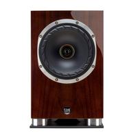 FYNE AUDIO 500SP PIANO GLOSS WALNUT