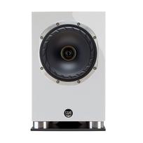 FYNE AUDIO 500SP WHITE