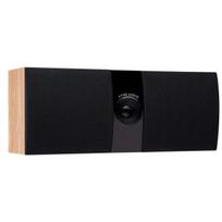 FYNE AUDIO F300LCR Light Oak