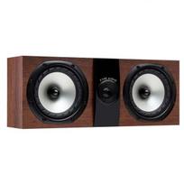 FYNE AUDIO F300LCR Walnut
