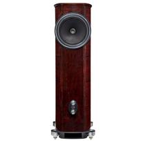 F1-12 Piano Gloss Walnut
