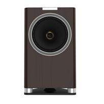 FYNE AUDIO F701 Walnut High Gloss