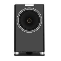 FYNE AUDIO F701 Black High Gloss