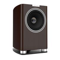 FYNE AUDIO F700 Walnut High Gloss