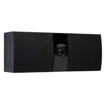 FYNE AUDIO F300LCR Black Ash