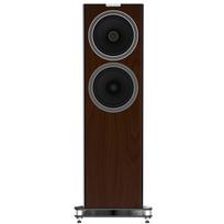 FYNE AUDIO F703 Walnut High Gloss (Kopija)