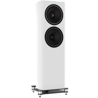 FYNE AUDIO F703 White High Gloss