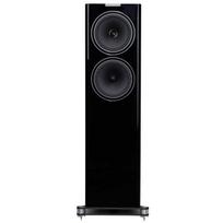 FYNE AUDIO F703 Black High Gloss