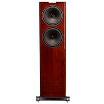 FYNE AUDIO F702 Walnut High Gloss