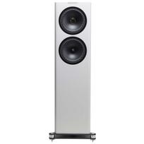 FYNE AUDIO F702 White High Gloss