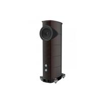 FYNE AUDIO F1-10 Traditional