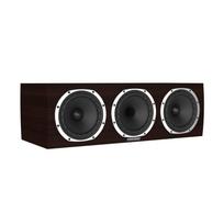 FYNE AUDIO F500C Dark Oak