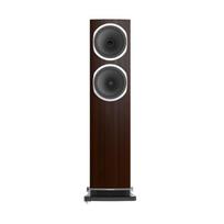 FYNE AUDIO F502 Dark Oak