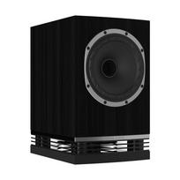 FYNE AUDIO F500 Black Oak