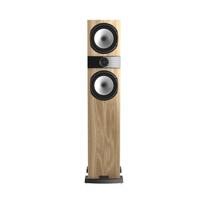 FYNE AUDIO F303 Light Oak