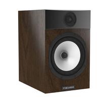 FYNE AUDIO F301 Walnut