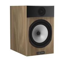 FYNE AUDIO F301 Light Oak