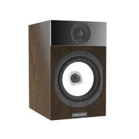 FYNE AUDIO F300 Walnut