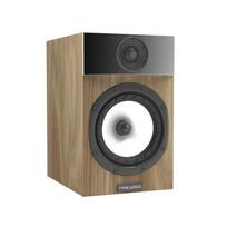 FYNE AUDIO F300 Light Oak