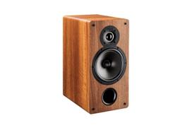 INDIANA TESI 261 Walnut