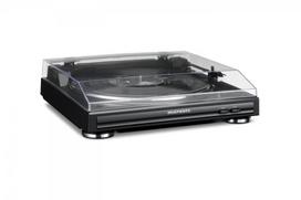 MARANTZ TT5005