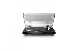 PIONEER PL-30