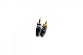 SUPRA MP-8 PLUG STEREO 2 VNT