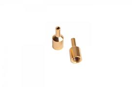 SUPRA COMBICON CRIMP BODY CB-01 M6