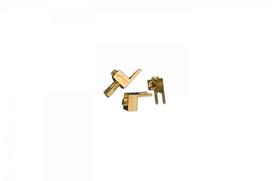 SUPRA FORK PLUG 2PAIRS