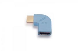 SUPRA HDMI F-M SA90-