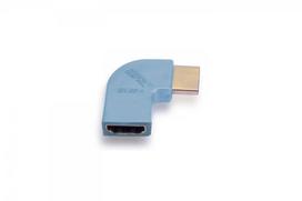 SUPRA HDMI F-M SA90+ ADAPTER