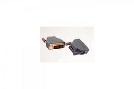 SUPRA HDMI-DVI F-M ADAPTERIS