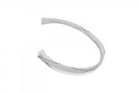 SUPRA NYLON BRAID 8 WHITE B100