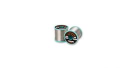 SUPRA SOLDER TIN 0.8MM SN/AG 500G