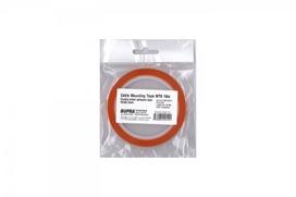 SUPRA CABLE MOUNTING TAPE MT9 10M