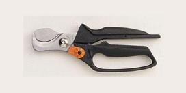 SUPRA CABLE CUTTER BULK