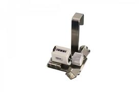 SUPRA CABLE METER BULK