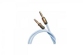 SUPRA MP-CABLE 3.5MM STEREO 0.5M