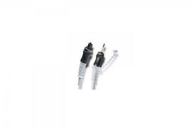 SUPRA ZAC MINTOS MP-TOSLINK 1M