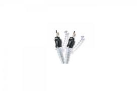 SUPRA ZAC MINI MP-MP 1M