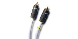 SUPRA TRICO 1RCA-1RCA DIGITAL 4M