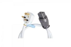 SUPRA LORAD 2.5 CS-16-BS 1M