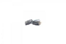SUPRA LORAD 2.5 CS-16-EU 2M