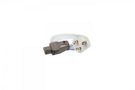 SUPRA LORAD 1.5 CS-BS 1M