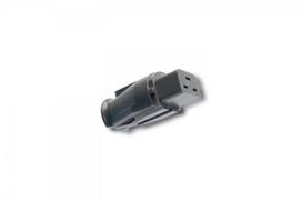 SUPRA MAINS PLUG SWF-16 FEMALE