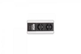 SUPRA MAINS BLOCK MD02-EU MK3