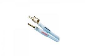 SUPRA SWORD COMBICON 1X3M