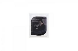 AIV HDMI kabelis 3m